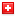 hourspostoffice.com server is located in Switzerland